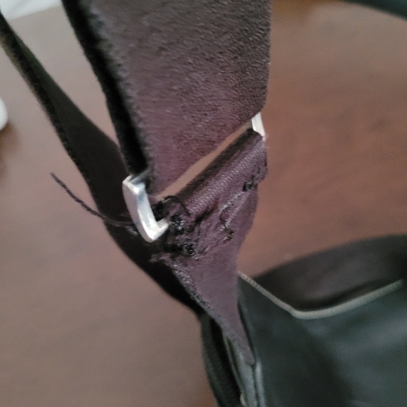 Made in Canada Roots Village pack - Picture 12 of 12